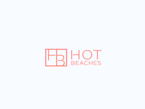 Logo Design by Caribu inc for this project | Design: #28261683