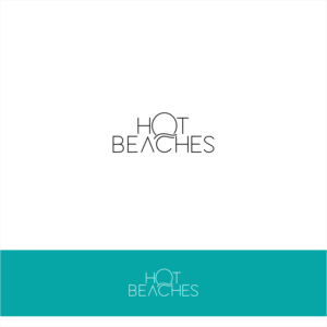 Logo Design by Arham Hidayat for this project | Design: #28256297