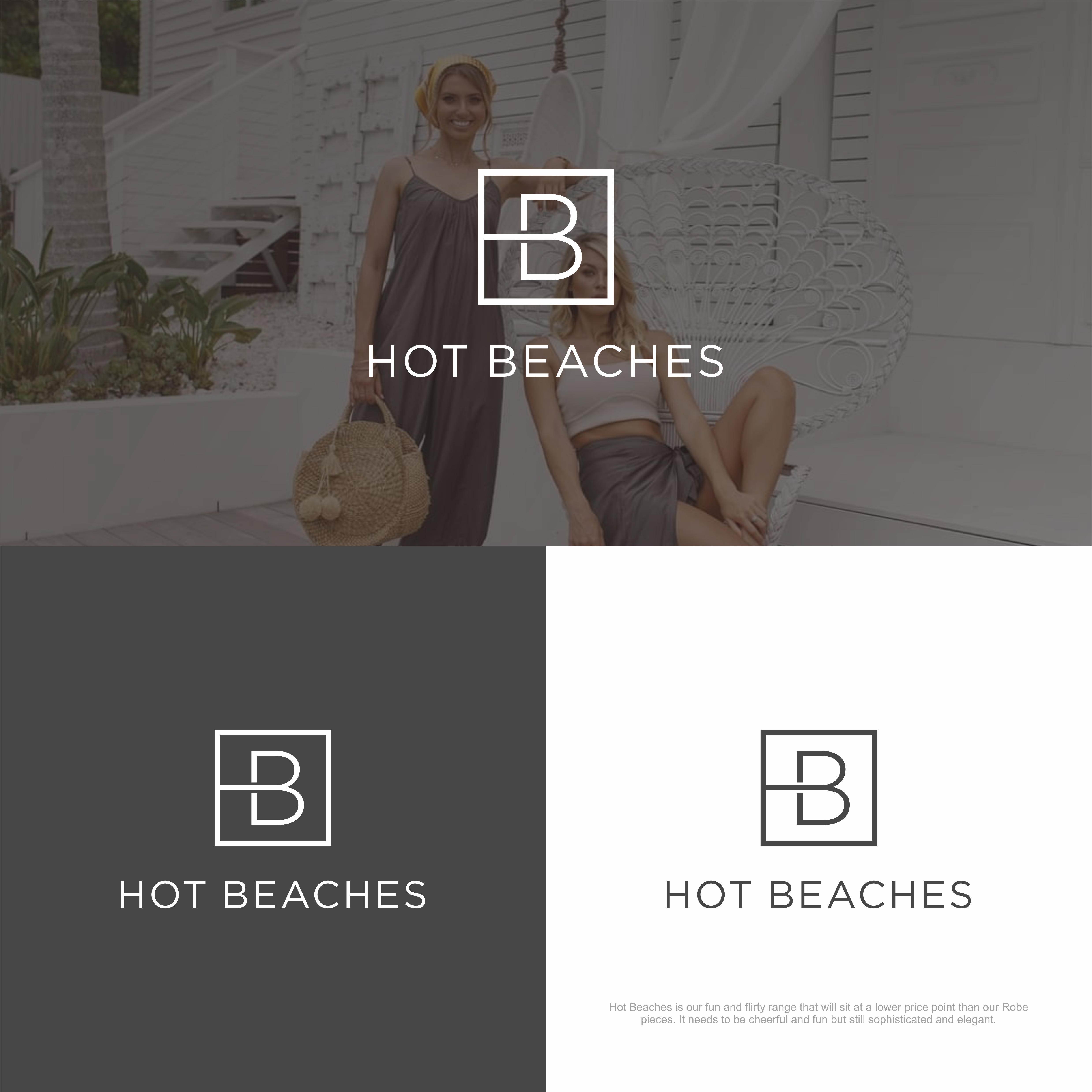 Logo Design by achil78 for this project | Design #28234312