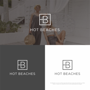 Logo Design by achil78 for this project | Design: #28234312