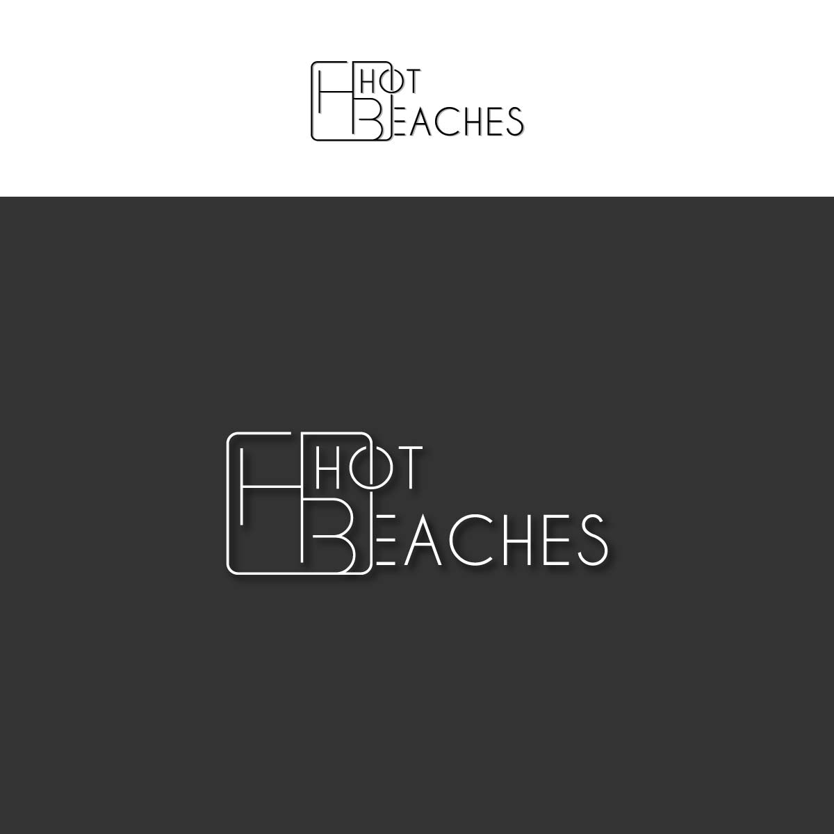 Logo Design by creative.bugs for this project | Design #28236152