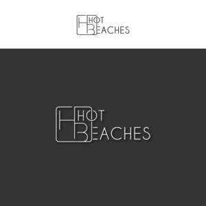 Logo Design by creative.bugs for this project | Design: #28236152
