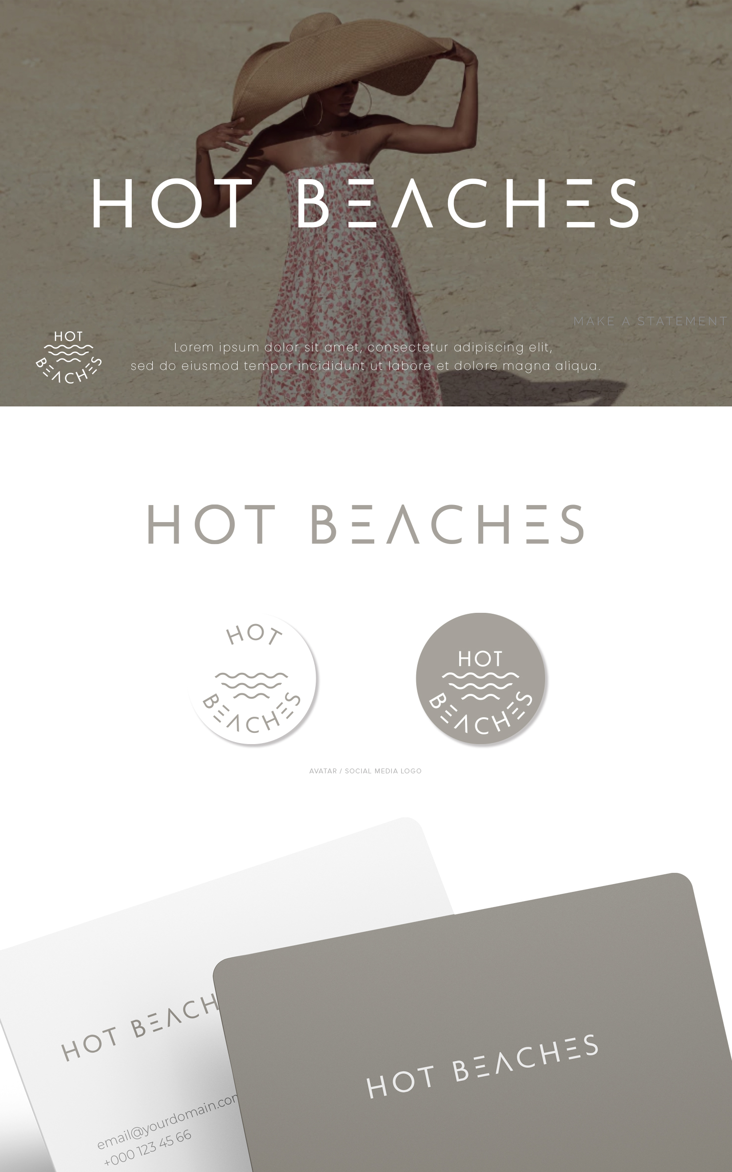 Design de Logo par designbysy pour ce projet | Design #28241765
