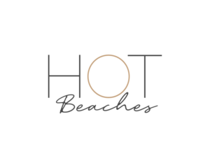 Logo Design by Atec for this project | Design: #28235975