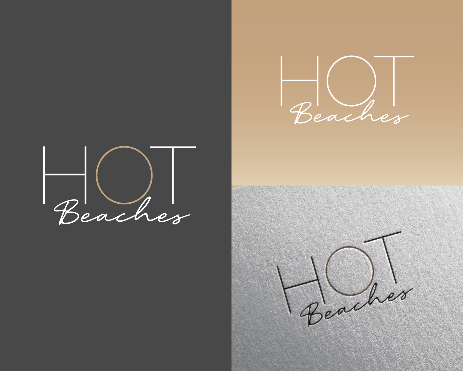 Logo Design by Atec for this project | Design #28235976
