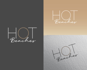 Logo Design by Atec for this project | Design: #28235976