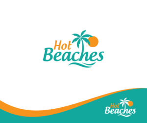 Logo Design by ecorokerz for this project | Design: #28235612