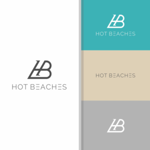 Logo Design by Mariono Fx for this project | Design: #28234082