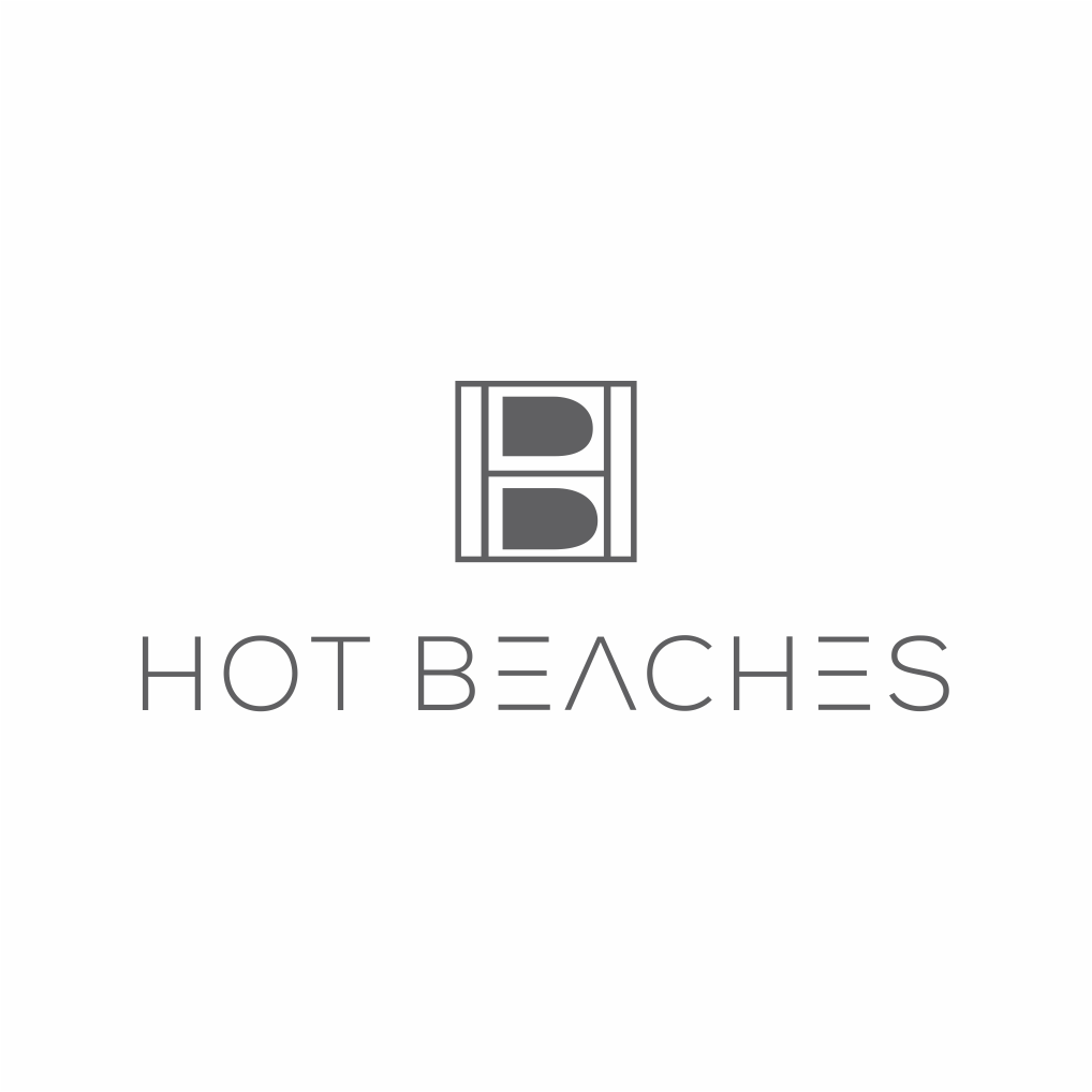 Logo-Design von SweetSweet für dieses Projekt | Design #28236796
