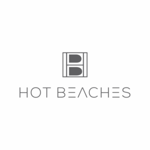Logo Design by SweetSweet