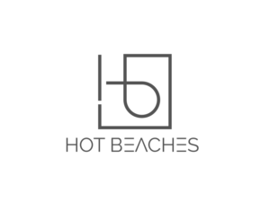 Logo Design by Paras Bali for this project | Design: #28273237