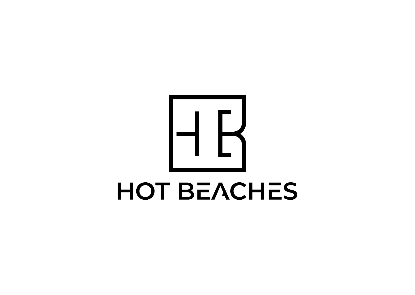 Logo Design by nilpori  103 for this project | Design #28234187