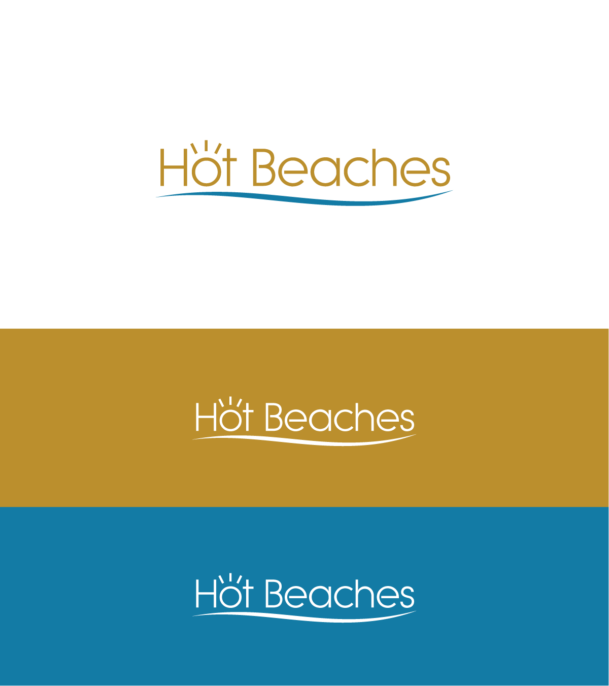 Logo Design by MX-Design for this project | Design #28266275