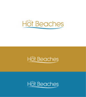 Logo Design by MX-Design for this project | Design: #28266275