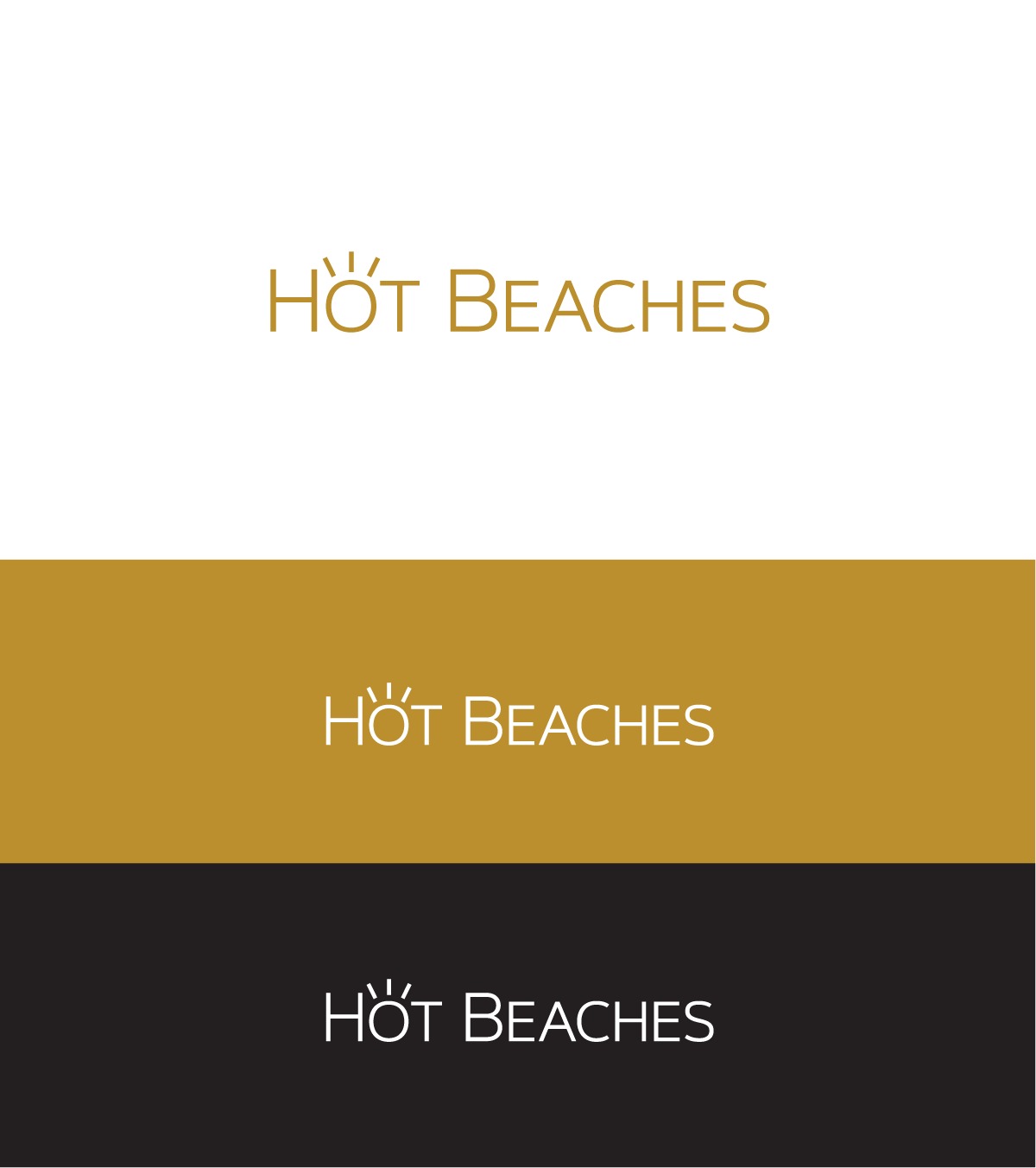 Logo Design by MX-Design for this project | Design #28266340