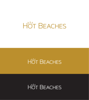 Logo Design by MX-Design for this project | Design: #28266340