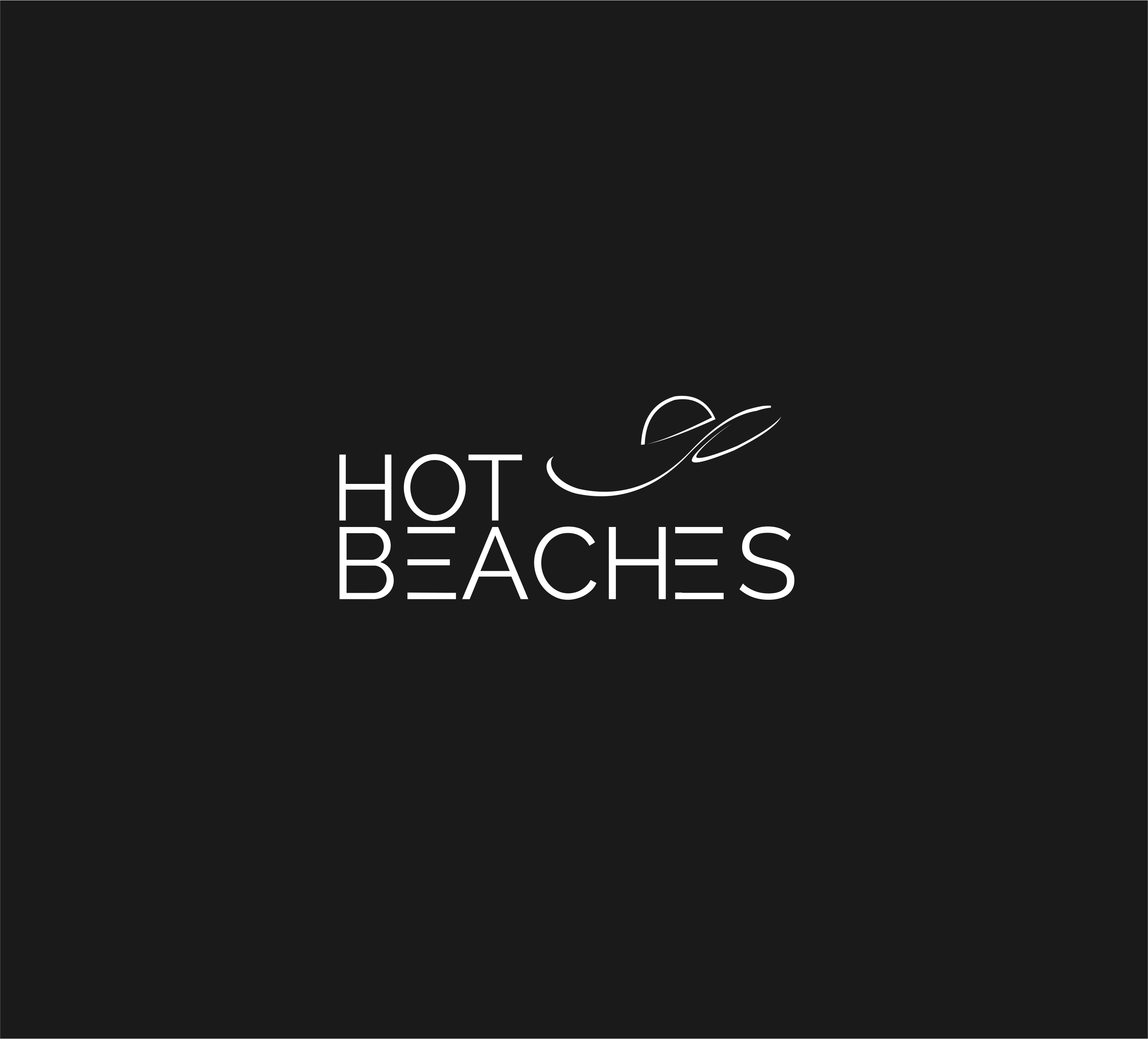 Logo-Design von Depi Nugraha für dieses Projekt | Design #28233649