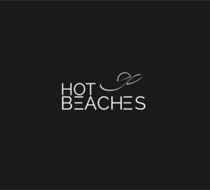 Logo Design by Depi Nugraha