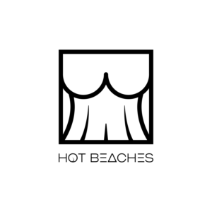 Logo-Design von Macholicious für dieses Projekt | Design #28269099