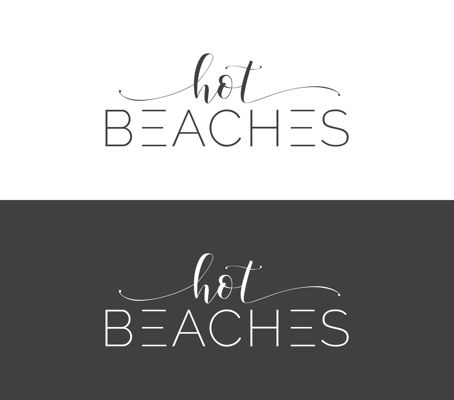 Logo Design by Soonia for this project | Design #28233835