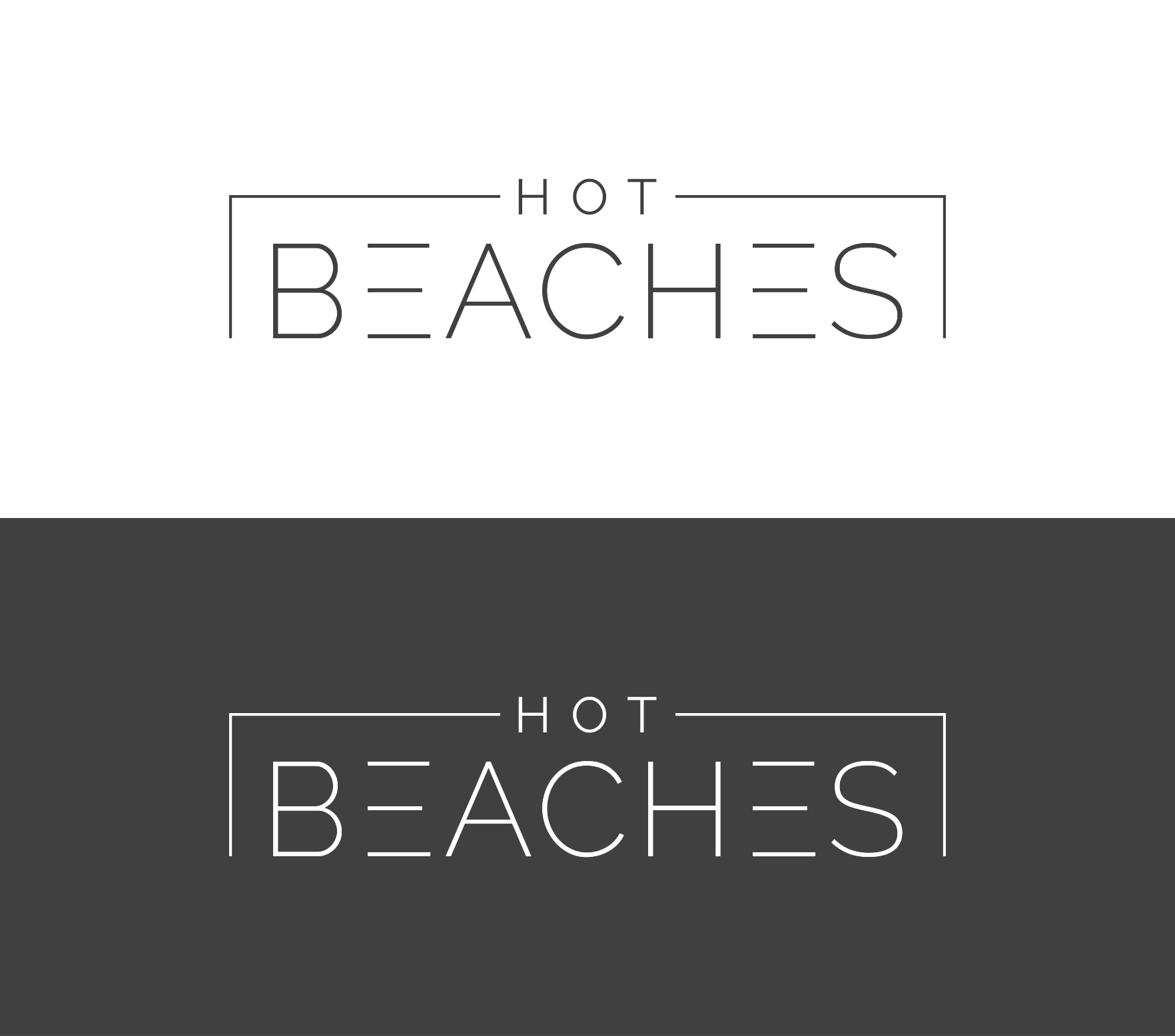 Logo Design by Soonia for this project | Design #28233837