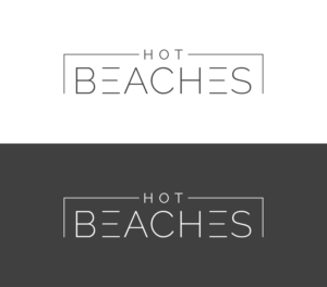 Logo Design by Soonia for this project | Design: #28233837