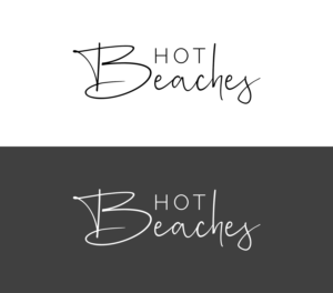 Logo Design by Soonia for this project | Design: #28233838