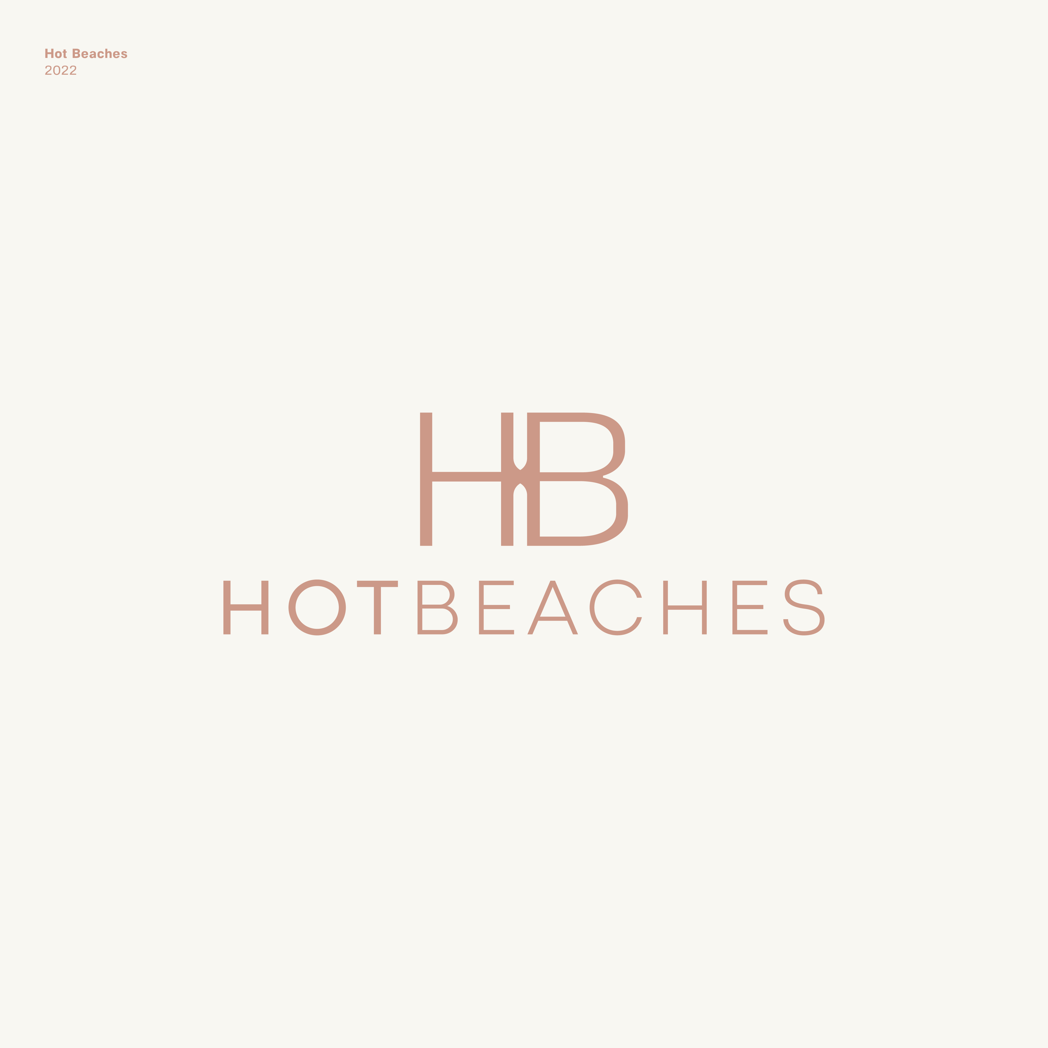 Logo Design by JBalloon Design for this project | Design #28250356