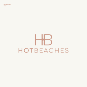 Logo Design by JBalloon Design for this project | Design: #28250356