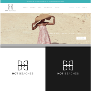 Logo Design by ark 2 for this project | Design: #28236781
