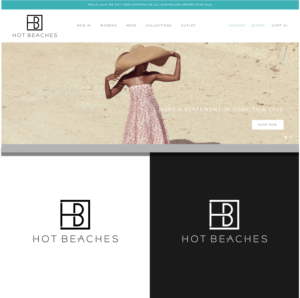 Logo Design by ark 2 for this project | Design: #28236860