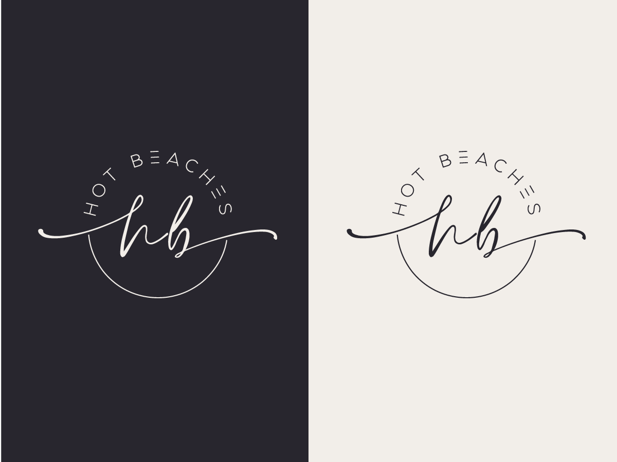 Logo Design by tonkica for this project | Design #28272283