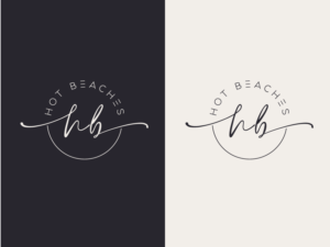 Logo-Design von tonkica für dieses Projekt | Design #28272283