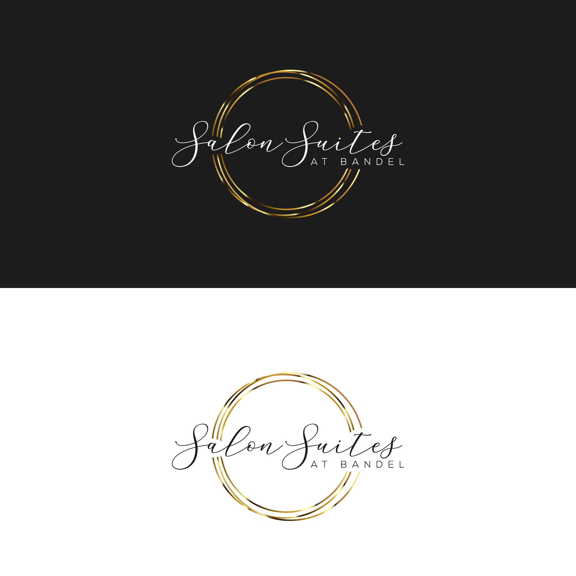 Diseño de Logo por kaushal 05 para este proyecto | Diseño #28234178