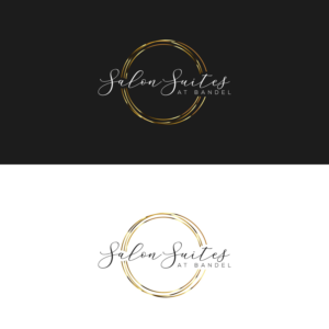 Logo Design by kaushal 05