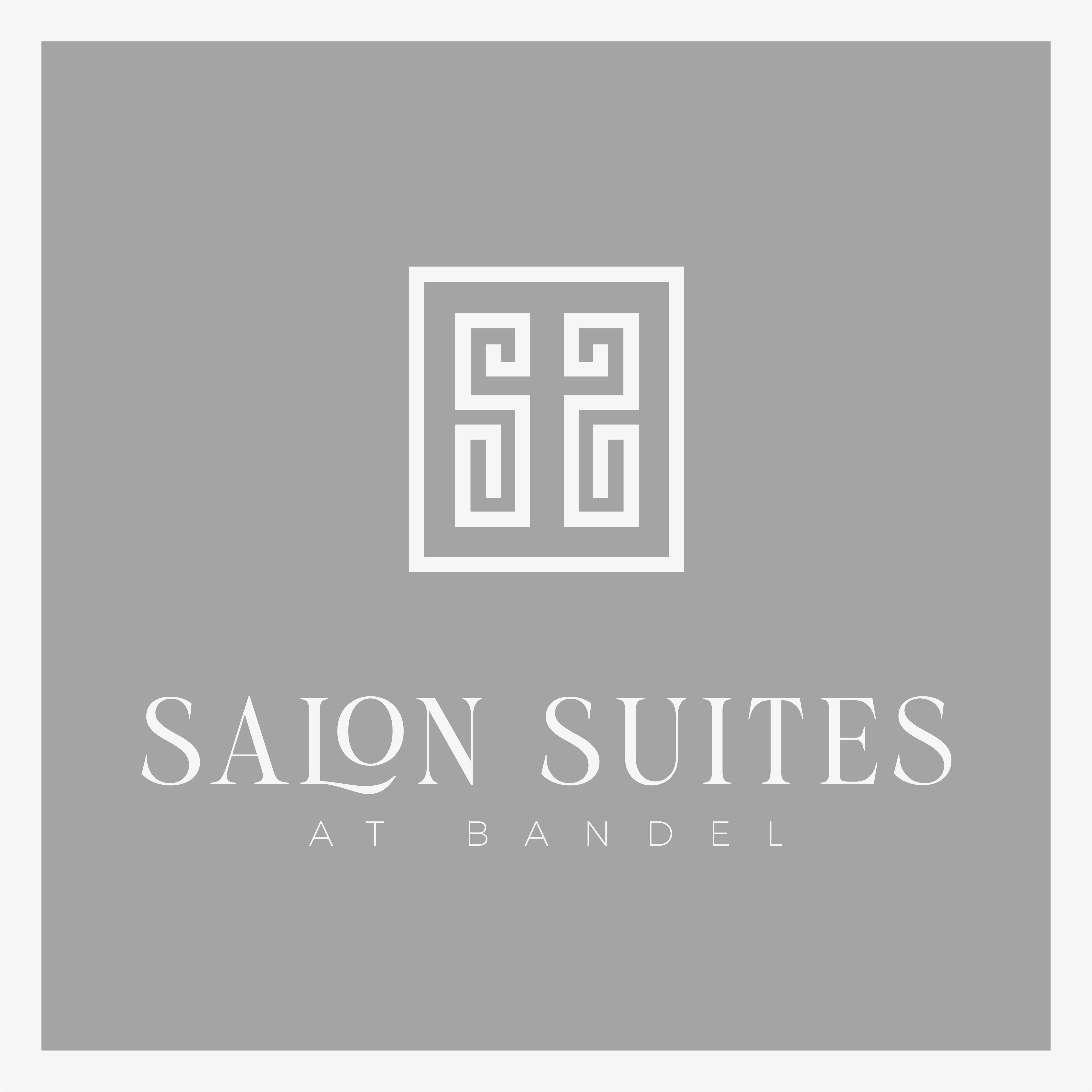 Logo Design by The Seventh Key Magic for this project | Design #28246760