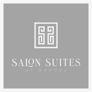 Diseño de Logo por KR8IVE para este proyecto | Diseño #28246760