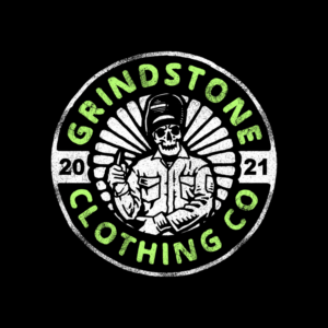 T-shirt Design by utsukushiitsumi for Grindstone clothing co  | Design #28237250