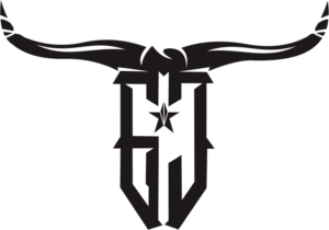 T-Shirt-Design von Feni:) für Grindstone clothing co  | Design: #28238870