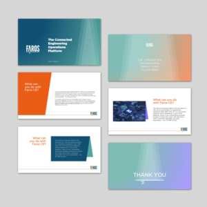 PowerPoint Design by san.ty