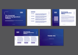 PowerPoint Design by Lammy