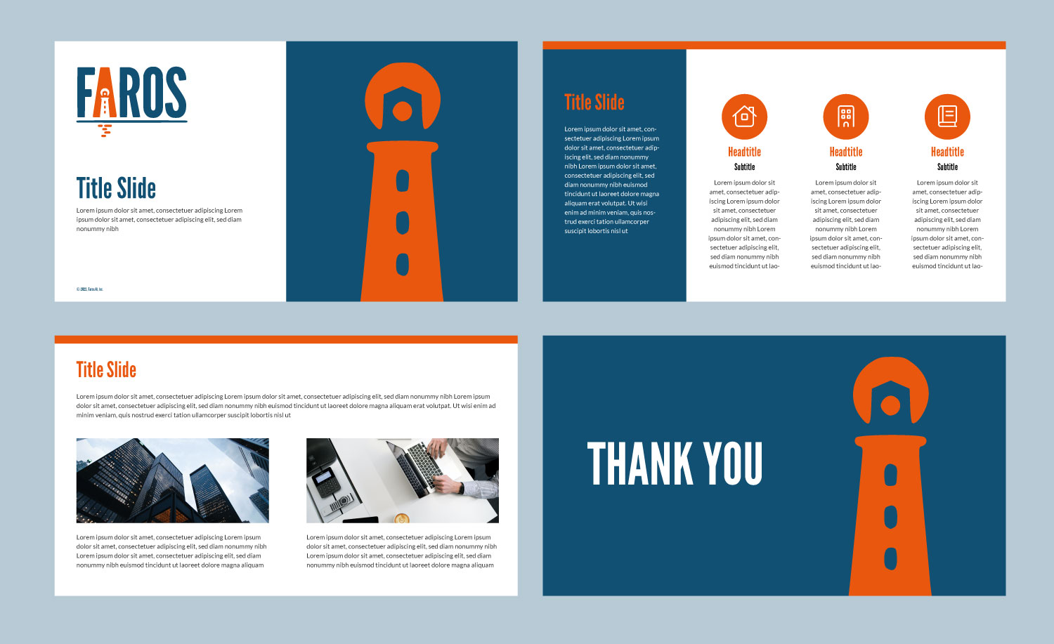 PowerPoint-Design von HammyHS für dieses Projekt | Design #28264184