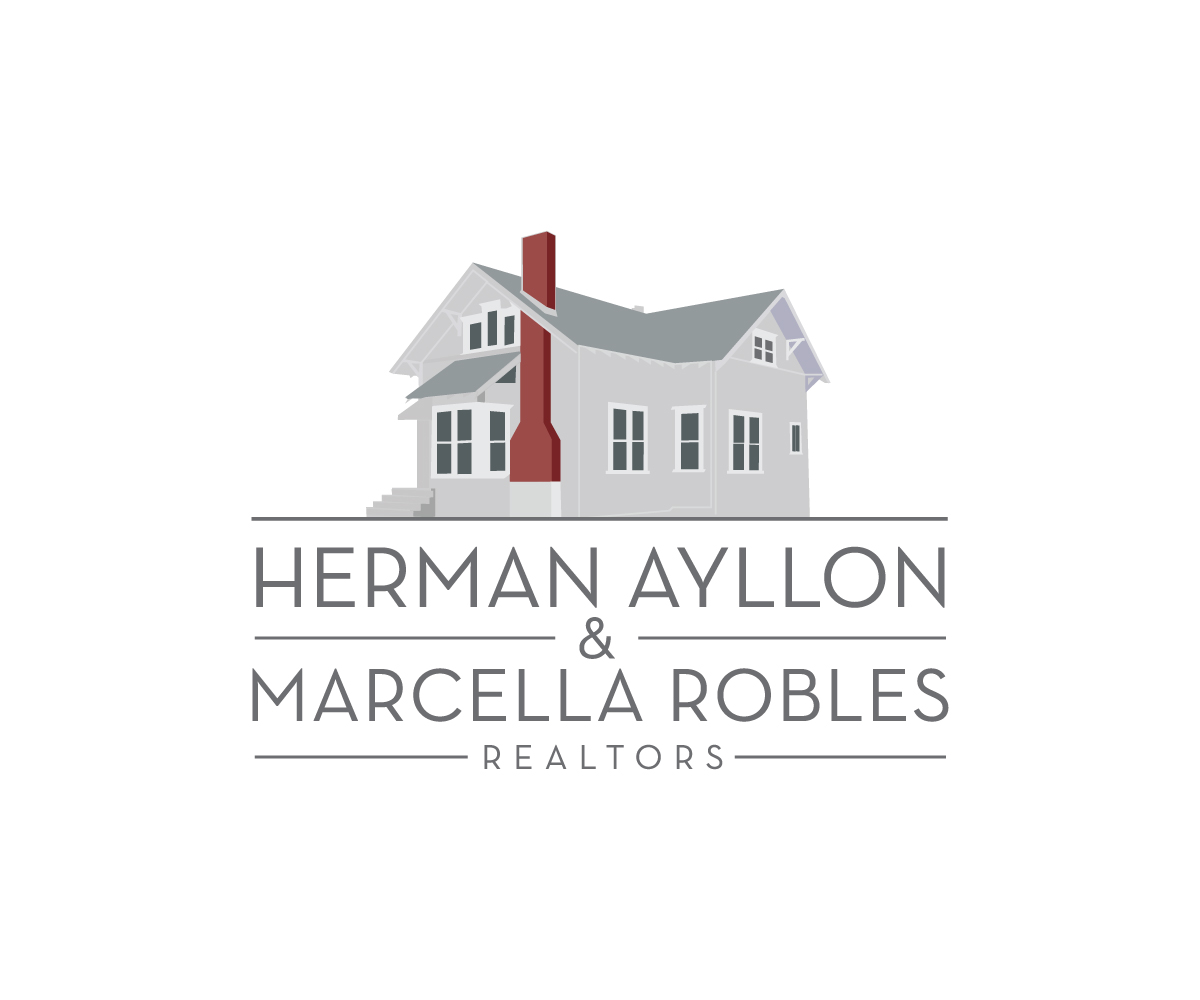 Logo Design by Adi Graphics for this project | Design #28237840