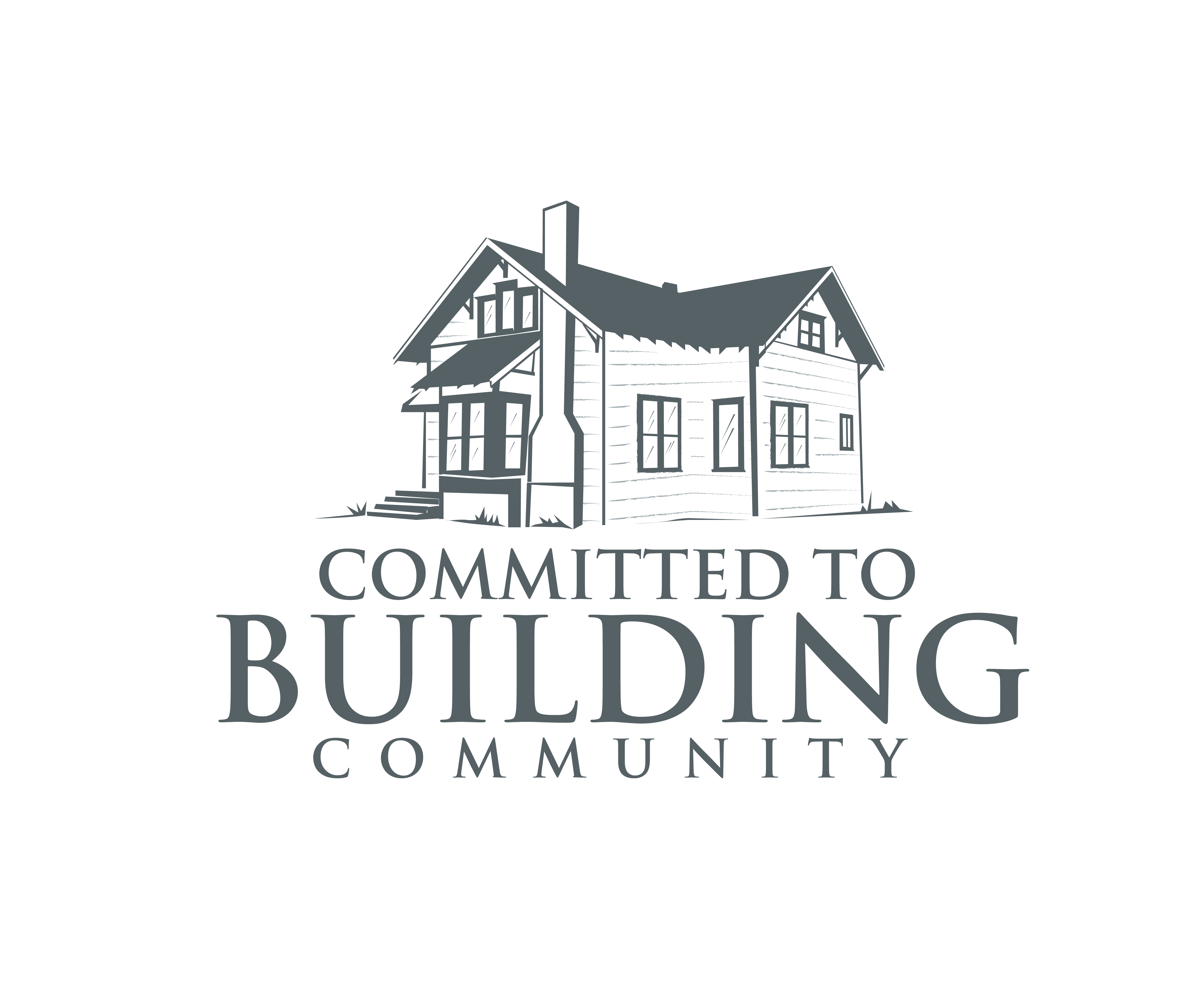 Logo Design by logoarts for this project | Design #28249740