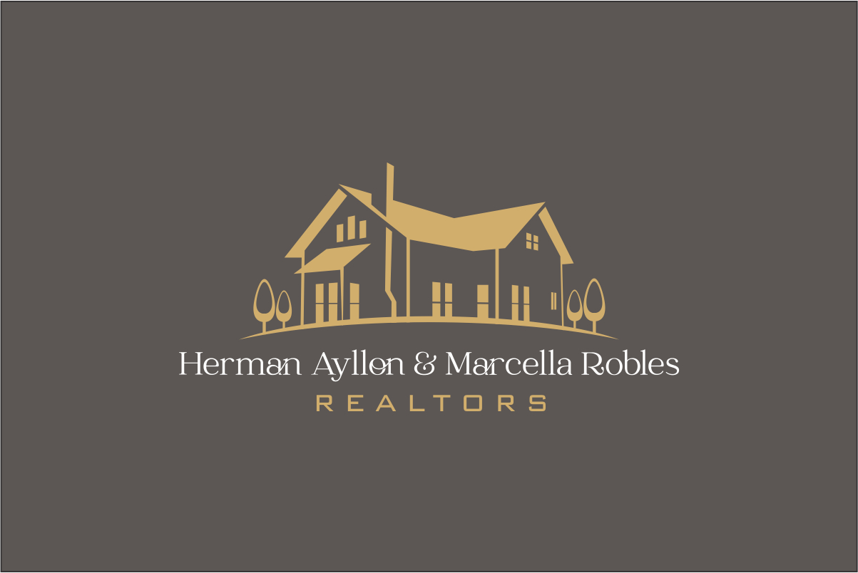 Logo-Design von Robert Macwan für dieses Projekt | Design #28245182