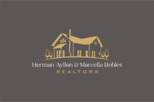 Logo-Design von Robert Macwan für dieses Projekt | Design #28245182