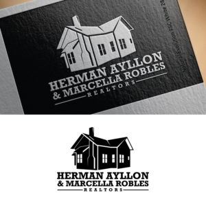 Design de Logo par brand maker pour ce projet | Design : #28234833