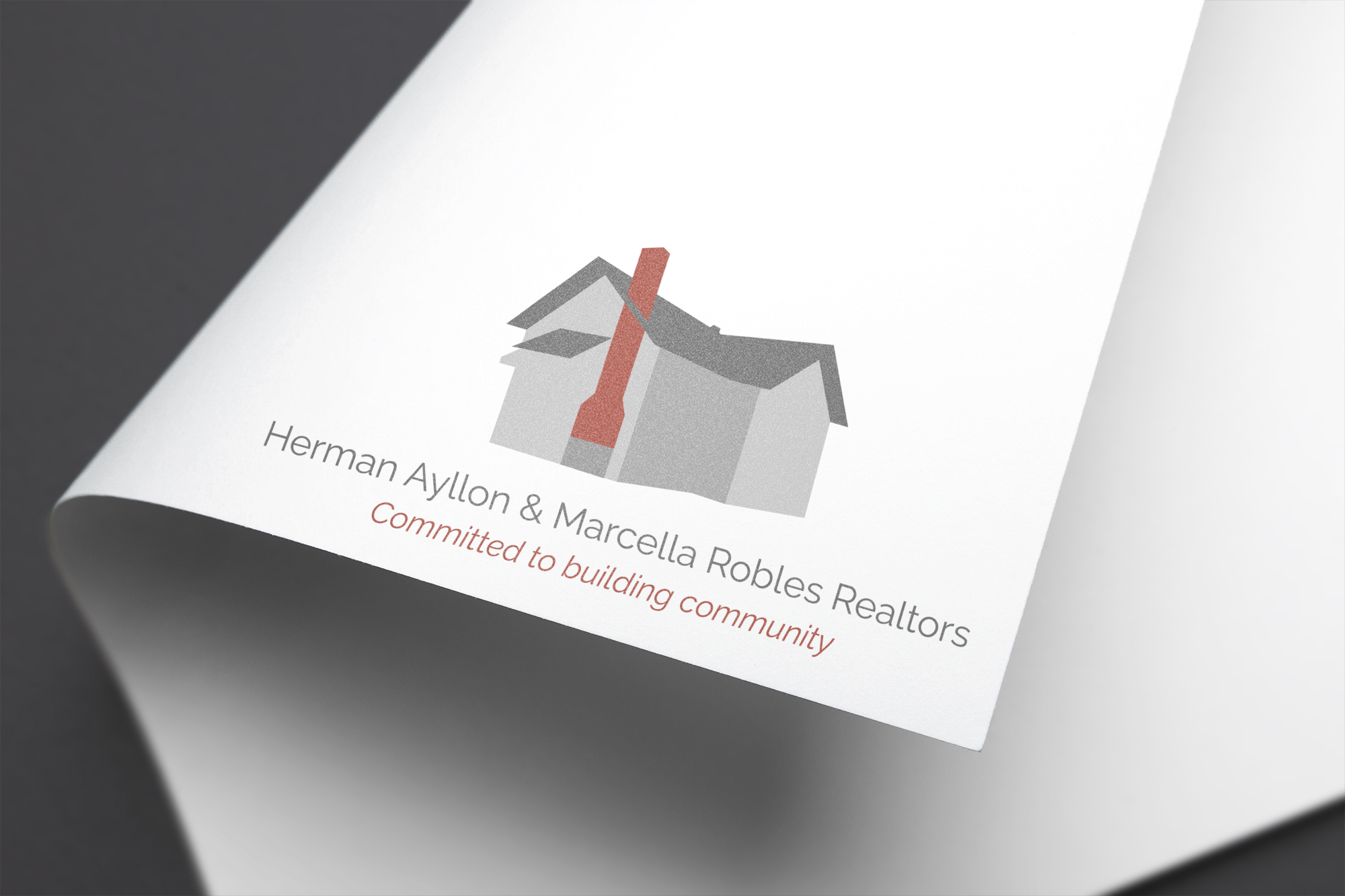 Logo Design by CC Creative Design for this project | Design #28246570