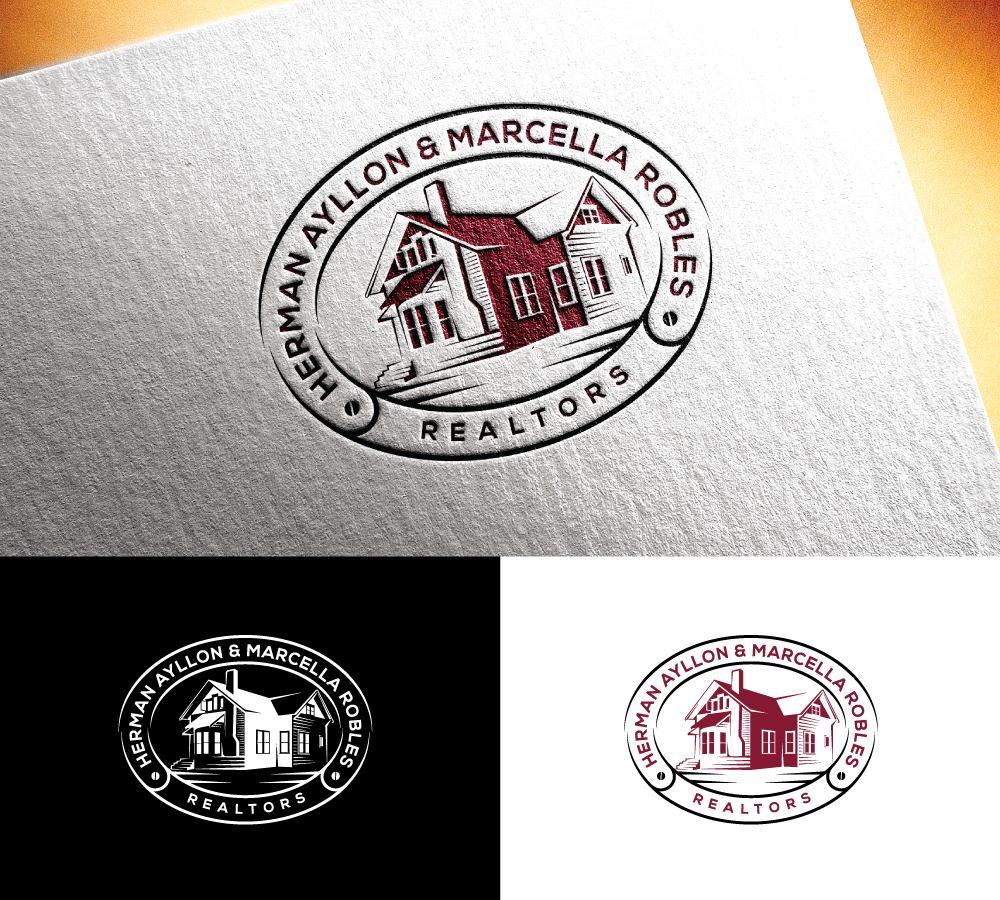 Design de Logo par step forward 2 pour ce projet | Design : #28235181