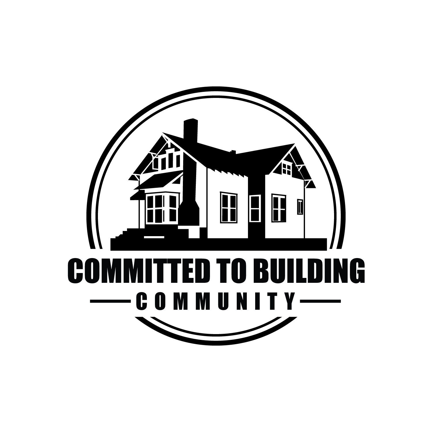 Design de Logo par geni pour ce projet | Design #28234070